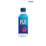 FIJI Artesian Water, 330 ML