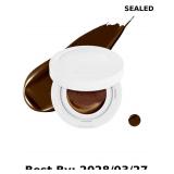 Parnell Cicamanu Serum Cushion