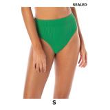 Maaji Womens High RiseBikini Bottoms