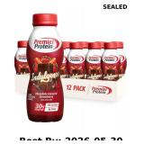 Premier Protein Shake INDULGENCE