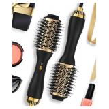 LANDOT Hair Blow Dryer
