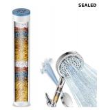 Shower Filter Replacement Cartridge