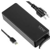 100W 65W USB C Laptop Charger