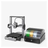 Creality Hi/Combo 3D Printer