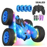 Terucle Remote Control Car