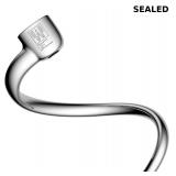 Stainless Steel Paddle Attachment SH6G for Kitchen