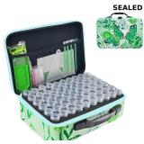 Diamond Painting Storage Containers