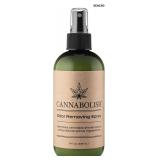 Cannabolish Smoke Odor Eliminator Spray