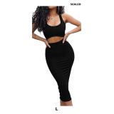 GOBLES Women's Sexy Summer Outfits