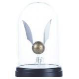 Paladone Harry Potter Levitating Golden Light
