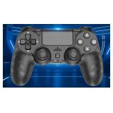 DYONDER Wireless Controller