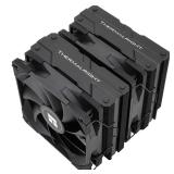 Peerless Assassin 120 Black CPU Air Cooler