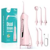 COSLUS C20 Water Teeth Flosser