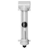 Downspout First Flush Diverter Kit