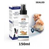 Potty Training Spray for Dogs ï¿½ 5 fl oz /150ml