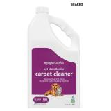 Amazon Basics Pet Stain & Odor Remover, Deep Clean