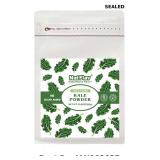 100% Pure Kale Powder | 10.5oz (300g) | No Sugar A