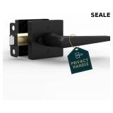Mega Handles Schein Privacy Door Handle