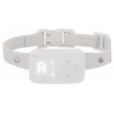 Zlolen Rechargeable Dog Bark Collar