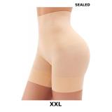 Tummy Control Shapewear for Women,