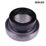 JEENDA 1-3/4' Insert Ball Bearing W/Lock Collar