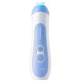 COSLUS C52 Baby Nail Trimmer