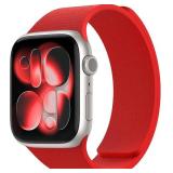 Nereides Compatible with Apple Watch Band