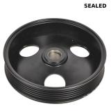 Cardone 3P-35135 New Power Steering Pump Pulley
