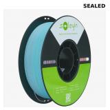 SOLEYIN Ultra PLA Filament 1.75mm 1KG Spool