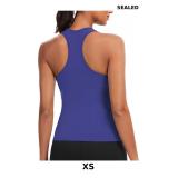 Sports Bra for Women,