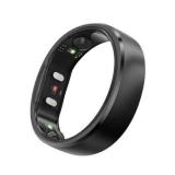 RingConn Gen 2 Smart Ring 14