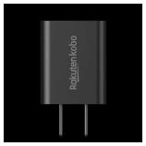 Kobo 10W USB Power Adapter