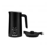 Instant Pod Frother