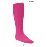 Champion Sports Rhino All Sport Socks