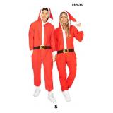Tipsy Elves Christmas Onesies for Adults