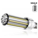 DragonLight 50W Corn LED Light Bulb
