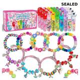 leitait 24 Pack Bracelet Wands