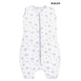 littogoose 1.0 TOG Toddler Sleep Sack with Legs