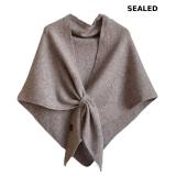 Shawl Wraps for Women,Pashmina Wraps for Women