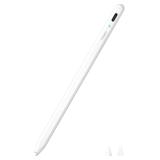 Metapen A8 Pencil for i Pad 2018-2026