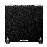 Creality K1 Max PEI Build Plate Kit