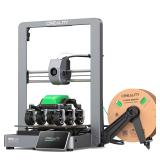 Creality Ender 3 V3 3D Printer