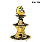 Cupcake Stand 3 Tier Cup Cake Holder Cake Stand