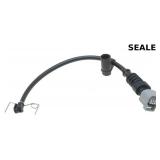 EWS102 Professional Electronic Wear Sensor