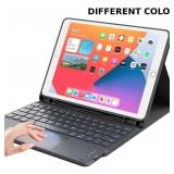 CHESONA for iPad 9th Generation Case