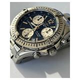 Breitling Chrono Ocean 40mm