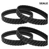 4-Pack R0526100 Track Replacement