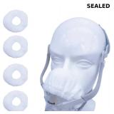 4 Packs F20 CPAP Mask Liners