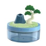 Cute Plant Mini Humidifier