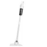 Cordless Vacuum Cleaner